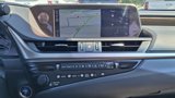 Used 2019 Lexus ES 300h image 4
