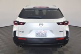 Certified 2023 MAZDA CX-50 2.5 S w/ Cargo Package image 5
