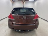 Used 2010 Toyota Venza AWD w/ Convenience Pkg image 5