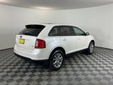 Used 2013 Ford Edge SEL image 5