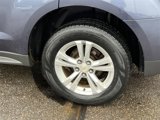 Used 2013 Chevrolet Equinox LS image 5