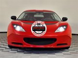 Used 2013 Lotus Evora S image 2