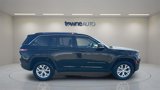 Certified 2023 Jeep Grand Cherokee Limited image 6