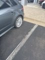 Used 2017 Audi A3 e-tron Premium w/ Sport Package image 5