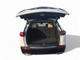 Used 2018 Buick Enclave Essence image 5