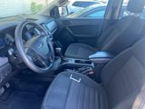Used 2019 Ford Ranger XL w/ Equipment Group 101A Mid image 3