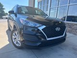 Used 2021 Hyundai Tucson Value image 2