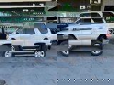 Used 1998 Toyota 4Runner SR5 image 5