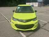 Used 2019 Chevrolet Bolt Premier w/ Infotainment Package image 2