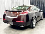 Used 2010 Acura TL w/ Technology Package image 5