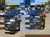 Used 2021 Toyota C-HR LE image 2