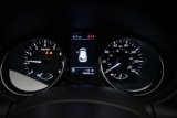 Certified 2020 Nissan Rogue Sport S image 2