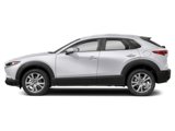 Used 2023 MAZDA CX-30 AWD 2.5 S w/ Select Package image 2