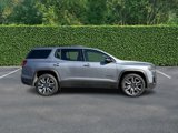 Used 2021 GMC Acadia SLT w/ Elevation Edition image 2