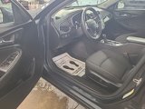 Used 2019 Chevrolet Malibu LT image 6