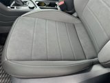 New 2024 Volkswagen Taos SE image 3