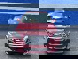 Used 2017 Subaru Legacy 2.5i Limited image 4
