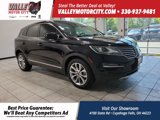 Used 2017 Lincoln MKC Select w/ Select Plus Package image 1