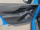 Used 2024 Subaru Impreza RS image 6