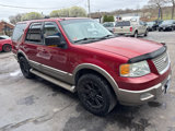 Used 2004 Ford Expedition Eddie Bauer image 6