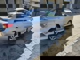 Used 2010 Toyota Corolla S image 4