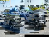 Used 2015 Ford F150 XLT image 3