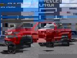 New 2025 Chevrolet Silverado 1500 RST image 2