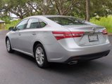 Used 2014 Toyota Avalon XLE image 2
