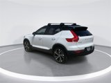 Used 2021 Volvo XC40 T4 R-Design w/ Advanced Package image 5
