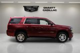 Used 2019 Chevrolet Tahoe LT image 6