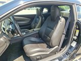 Used 2011 Chevrolet Camaro SS w/ RS Package image 5