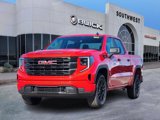 New 2025 GMC Sierra 1500 Pro w/ Graphite Edition image 2