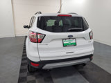 Used 2018 Ford Escape SE image 6