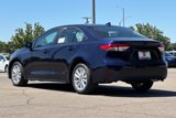 New 2025 Toyota Corolla LE image 6