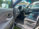 Used 2006 Honda Pilot EX image 6