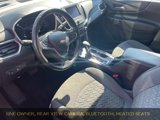 Used 2022 Chevrolet Equinox LT image 3