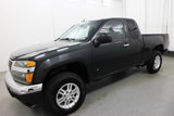 Used 2009 GMC Canyon SLE image 4