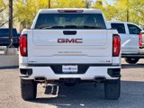 Used 2021 GMC Sierra 1500 AT4 image 6