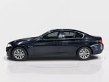 Used 2014 BMW 528i Sedan image 3