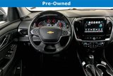 Used 2018 Chevrolet Traverse Premier w/ Driver Confidence II Package image 5