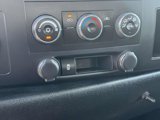 Used 2014 Chevrolet Silverado 2500 LT image 4