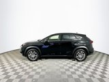 Used 2015 Lexus NX 200t AWD image 4