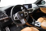 Used 2022 BMW X4 M40i w/ Premium Package image 4