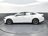 Used 2023 Chevrolet Malibu LT image 4