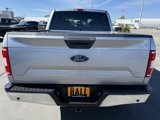 Used 2020 Ford F150 XLT image 5