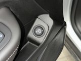Certified 2022 GMC Terrain SLE w/ Driver Convenience Package image 6