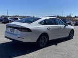 Used 2024 Honda Accord EX image 4
