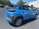 Used 2019 Hyundai Kona SEL image 5