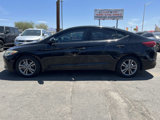 Used 2017 Hyundai Elantra SE image 2