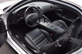 Used 1993 MAZDA RX-7 image 2